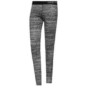 Nike Pro Warm Static Tights, Women’s Size Small